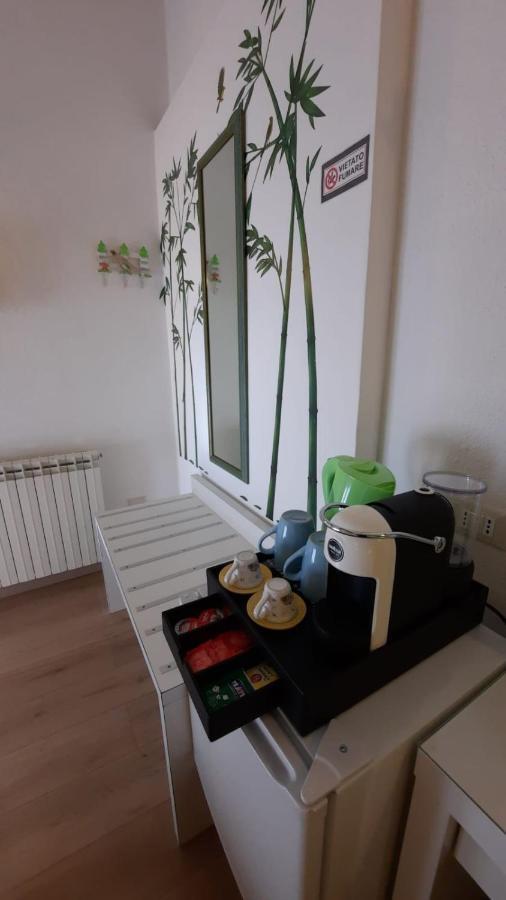Villa Kuky Santa Teresa Gallura Zewnętrze zdjęcie