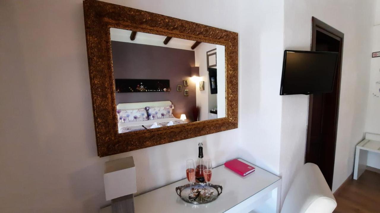 Villa Kuky Santa Teresa Gallura Zewnętrze zdjęcie