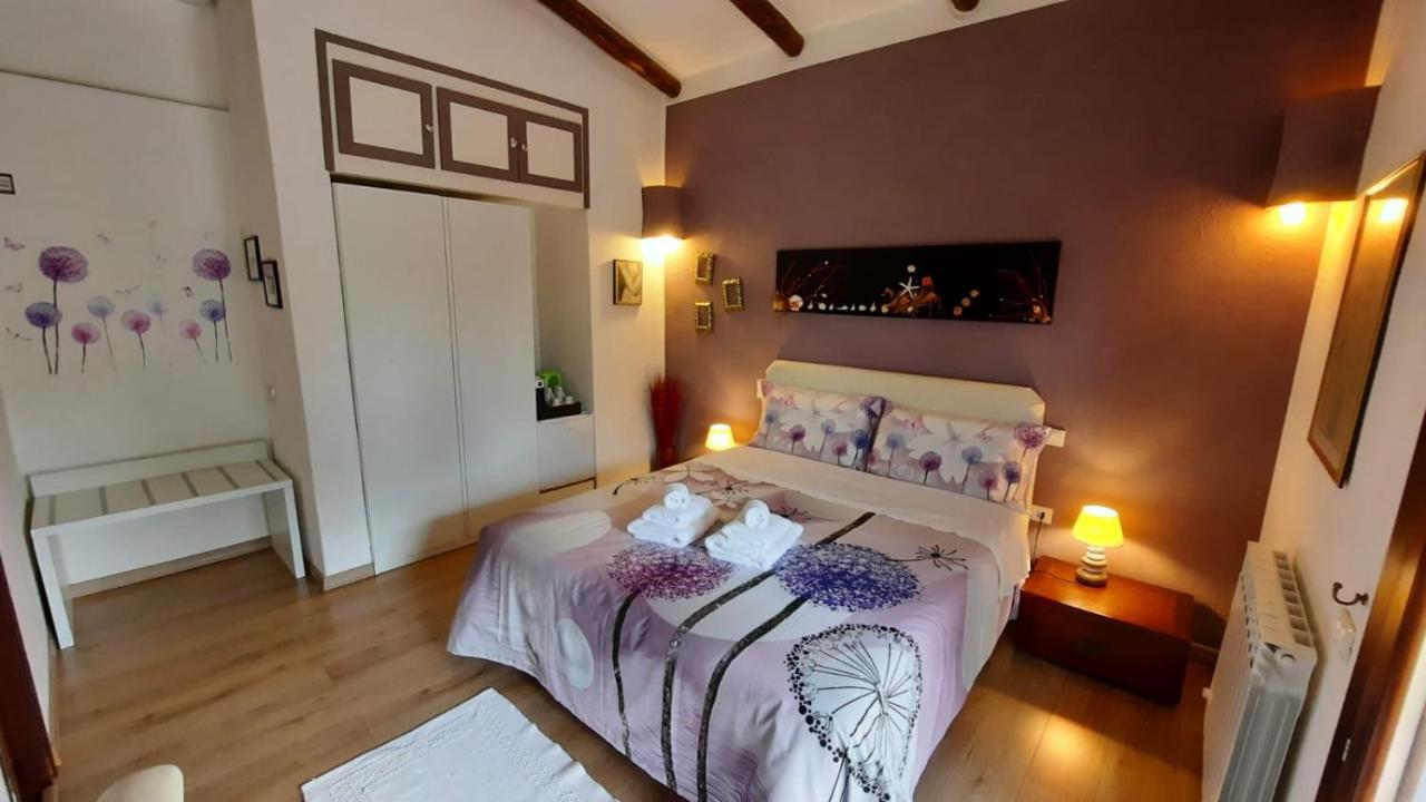 Villa Kuky Santa Teresa Gallura Zewnętrze zdjęcie
